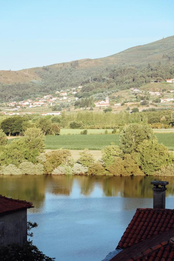 Villa 33 Tui Esterno foto