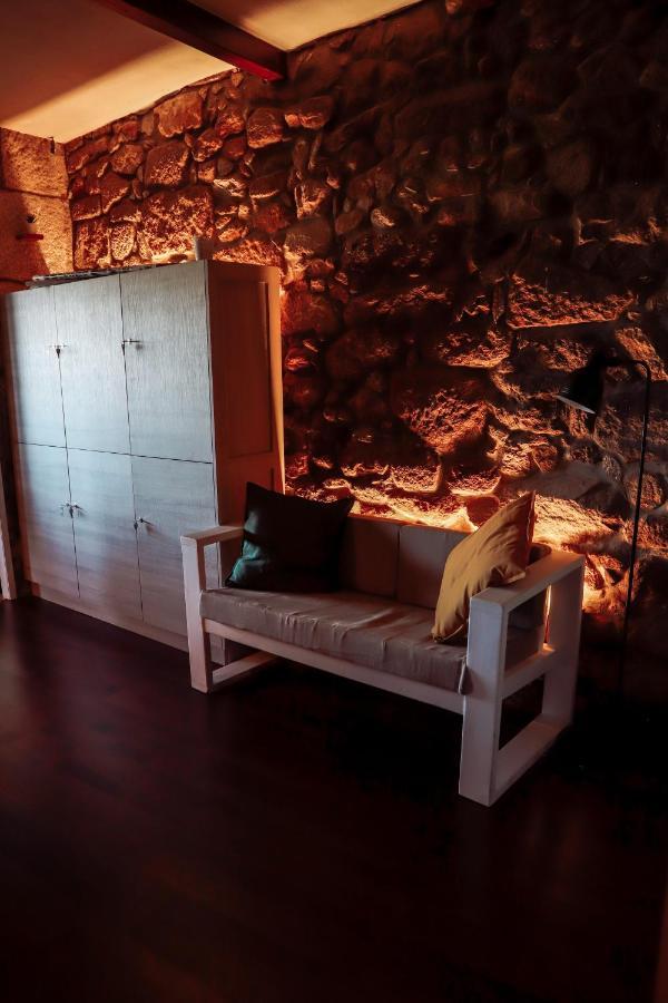 Villa 33 Tui Esterno foto